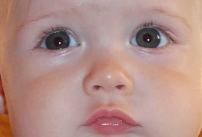Может ли у ребенка поменяться. Глаза у новорожденных. Цвет глаз младенца. Цвет глаз у новорожденных детей. Карие глаза у новорожденных.