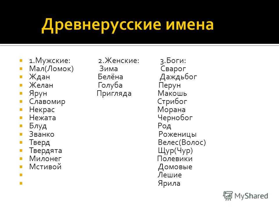 Какие царские имена. Старинные русские имена. Древнерусские имена. Мужские имена. Красивые мужские имена древние славянские.