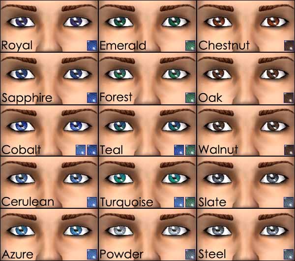 До скольки меняются глаза. Цвет глаз таблица. Меняется цвет глаз. Изменение цвета глаз у детей. Цвет глаз меняется с возрастом.