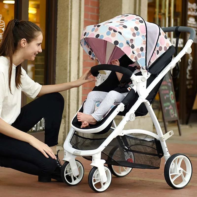 Лучшая коляска для лета. Прогулочная коляска для новорожденных. Летние коляски для новорожденных. Прогулочная коляска для девочки. Летние коляски для девочек.