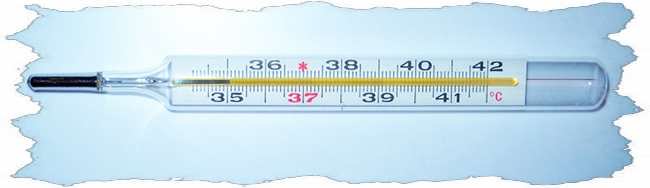 Сделай температуру на 1. Как сделать температуру 37.5 безопасно. Как быстро повысить температуру. Шприц для понижения температуры тела. Как сделать чтобы была высокая температура.