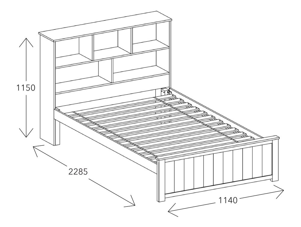 Кровать полуторка размер. Ширина матраса 1.5 спальной кровати. 1 5 Спальная кровать Размеры стандарт. Размер матраса 1.5 спального стандарт. Стандартная ширина 1 5 спальной кровати.