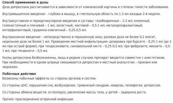 Дипроспан побочные действия. Дипроспан уколы внутримышечно. Как ставить укол Дипроспан внутримышечно. Как делать правильно укол дипроспана. Дипроспан дозировка.