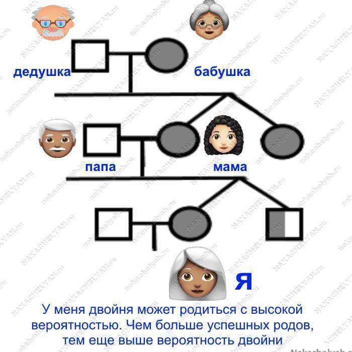 Вероятность близнецов. Вероятность родить двойню. Вероятность рождения двойняшек. Вероятность рождения двойни или близнецов. Каков шанс родить двойню.