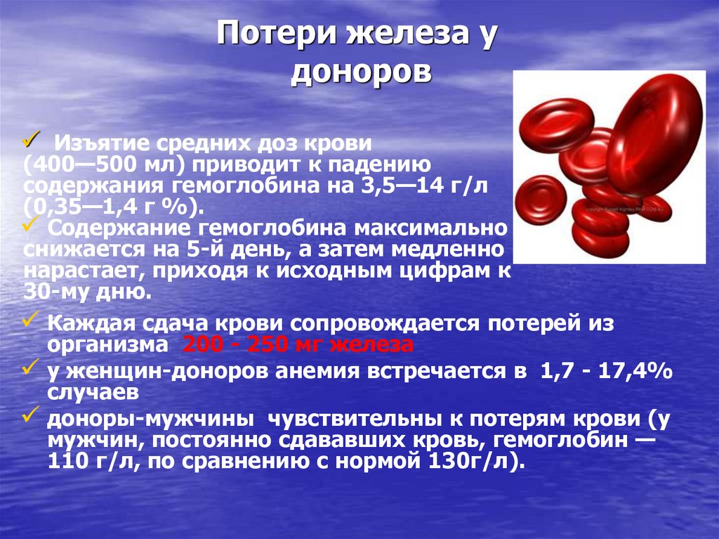 Гемоглобин 35 у мужчины. Норма гемоглобина для донора крови. Норма гемоглобина для сдачи крови на донорство. Норма гемоглобина для донорства. Уровень гемоглобина для сдачи крови донору.