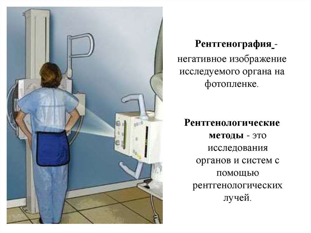 Сколько делают рентген. Негативное изображение исследуемого органа. Рентгенография. Негативное изображение исследуемого органа на фотопленке называется. Негативное изображение исследуемого органа на фотопленке.