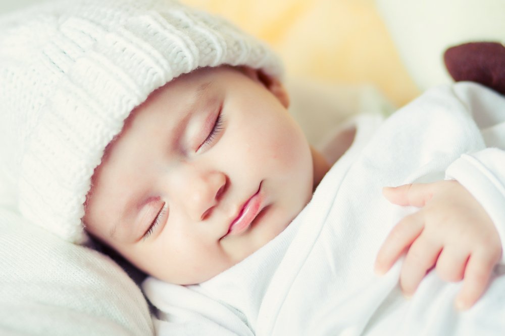 К чему снится новорожденный ребенок во сне. Спящий малыш. Спящие младенцы. Малыш улыбается.