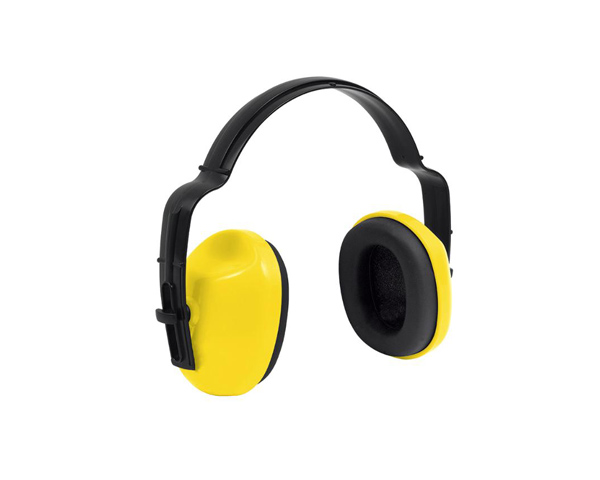 Защита органов слуха от шума. Наушники противошумные Uvex k1. Наушники РОСОМЗ СОМЗ-45 пилот™ 60450. Наушники противошумные модель Свона.