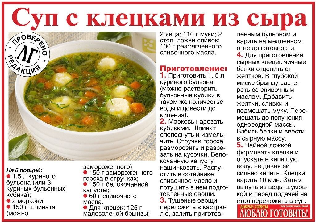 Сколько минут варится суп. Рецепты в картинках первые блюда. Рецепты супов с описанием. Рецепты супов в картинках. Рецепты первых блюд с фотографиями.