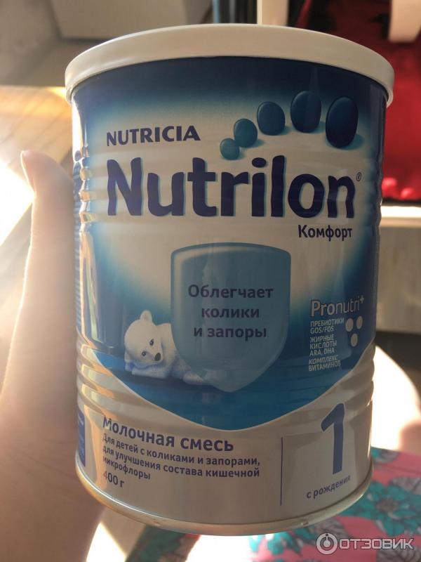 Как наводить смесь. Молочная смесь Нутрилон комфорт. Нутрилон смесь для новорожденных 2 месяца. Нутрилон смесь для новорожденных 1. Смесь Нутрилон 8 месяцев.