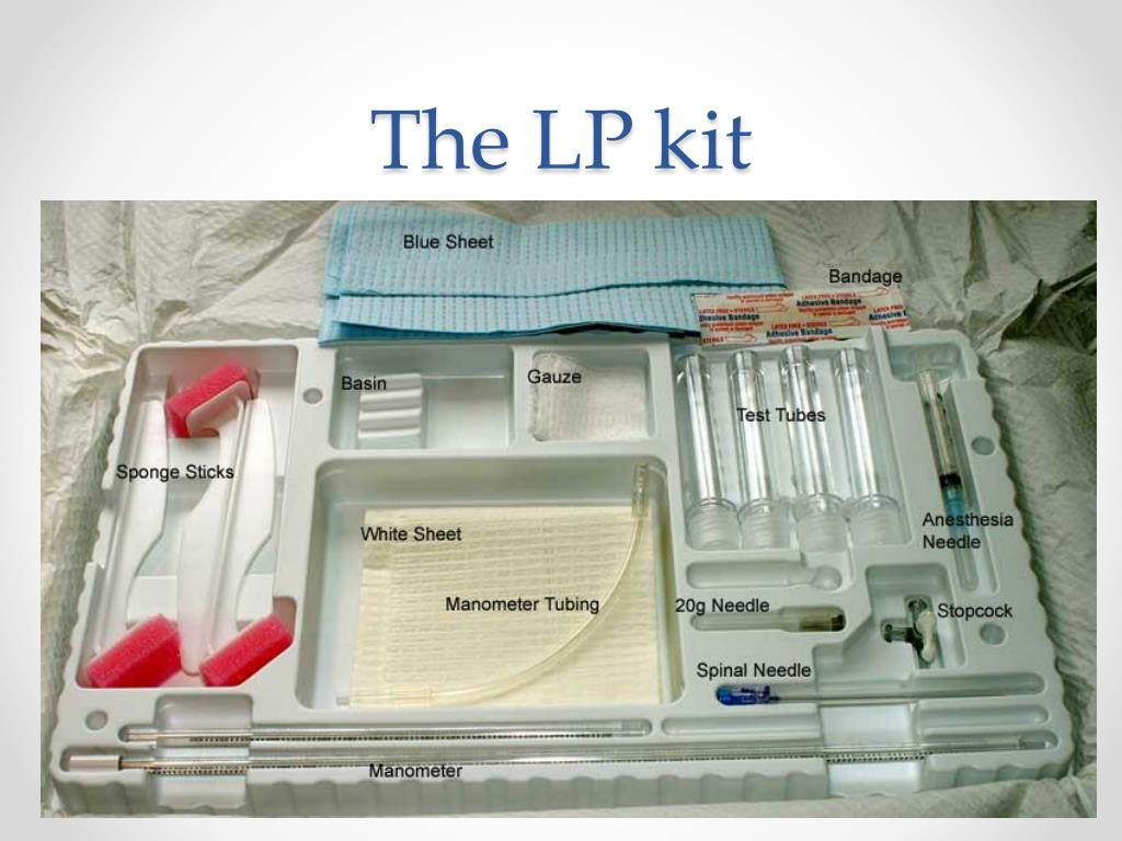 Формирование наборов. Инструментарий для люмбальной пункции. Люмбальная пункция оснащение. Инструмент для люмбальной пункции Lumbal-Claude. Набор инструментов для проведения люмбальной пункции.