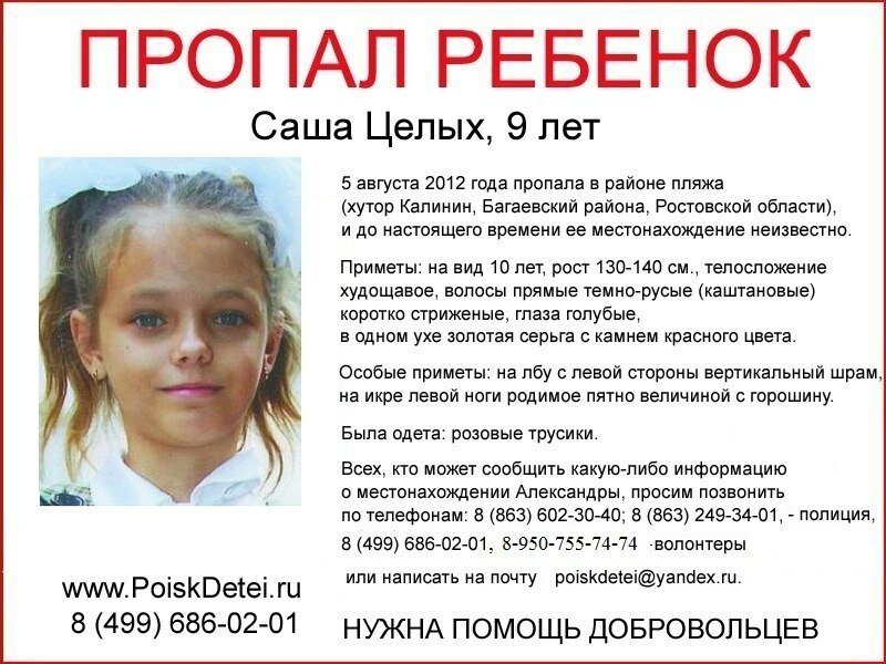 Сколько девочке лет то. Пропавшие девочки в России. Пропавшие дети. Пропажа ребенка девочка.