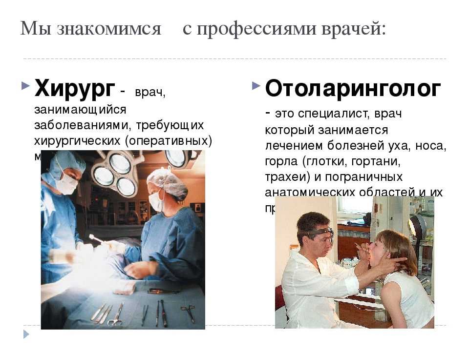 Какой специалист занимается. Медицинские профессии. Профессия врач. Профессии врачей список. Врачи профессии специальности.