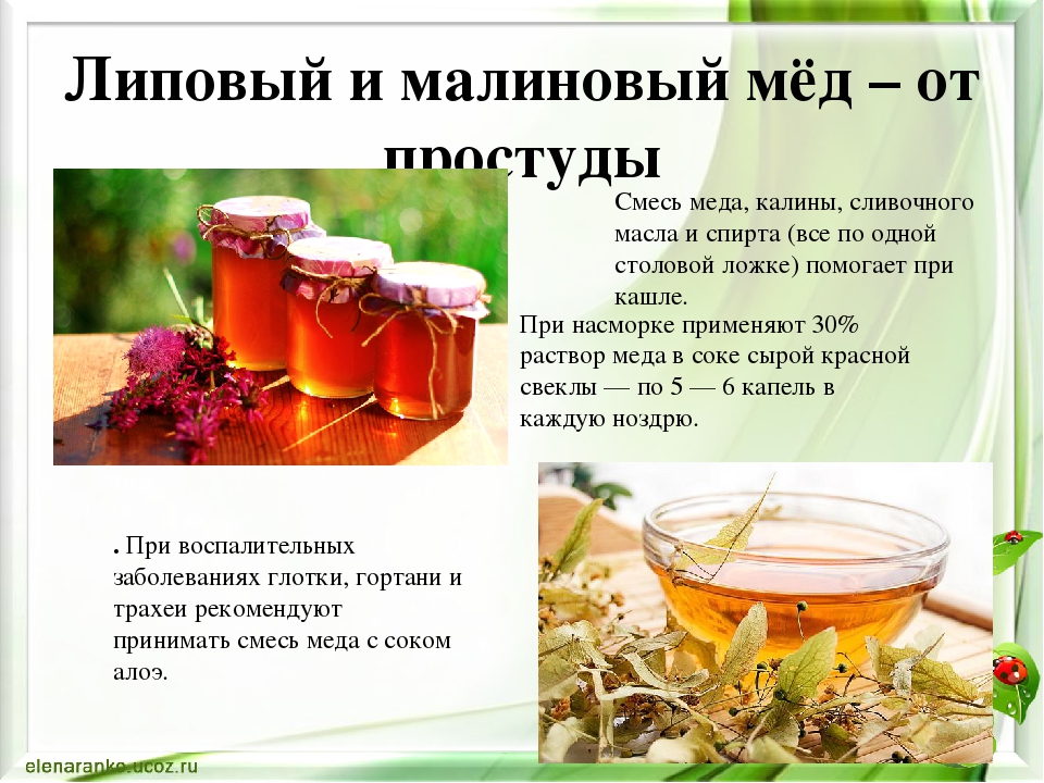 Зачем пить при простуде. Мед от простуды. Народные рецепты от простуды. Рецепт от простуды с мёдом. Мед полезен при простуде.