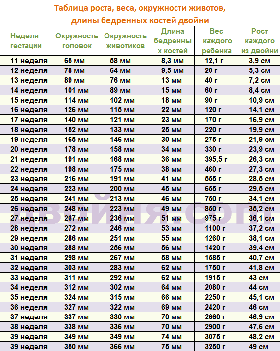 Окружность живота на 34 неделе беременности норма таблица. Вес плода при беременности по неделям. Вес плода по неделям беременности норма. Вес плода по неделям беременности таблица нормы.