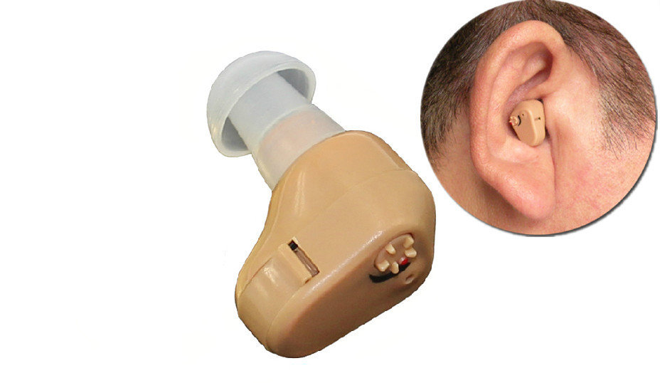 Наушник для слабослышащих купить. Слуховой аппарат leomax. Model g20 слуховой аппарат ушные вкладыши. Внутриушной слуховой аппарат virto b30 312. Слуховой аппарат мини 2023.