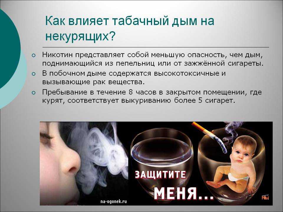 Запах табака какой. Что такое пассивное курение его влияние на организм. Воздействие пассивного курения на организм человека. Влияние пассивного курения. Влияние пассивного курения на организм.