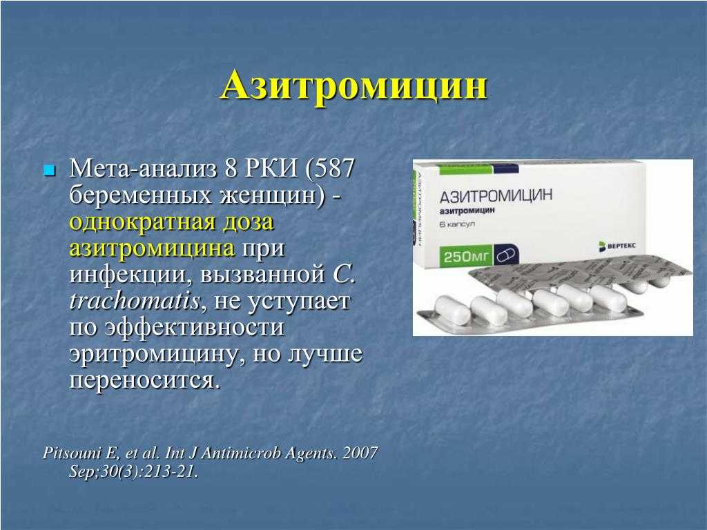 Сумамед группа антибиотиков. Таблетки Азитромицин антибиотики. Азитромицин презентация. Эритромицин и Азитромицин. Антибиотики при беременности Азитромицин.