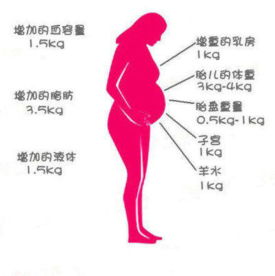 Вес в первом триместре. Ккал для беременной. Норма шагов для беременных 2 триместр. Норма шагов в день для беременных 2 триместр. Норма калорий при беременности 3 триместр.