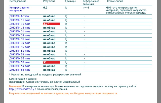 Что значит вчп. Анализ на вирус папилломы человека (ВПЧ). ВПЧ анализ результат анализа. Норма анализа ВПЧ 16. HPV 35 вирус папилломы ПЦР норма.
