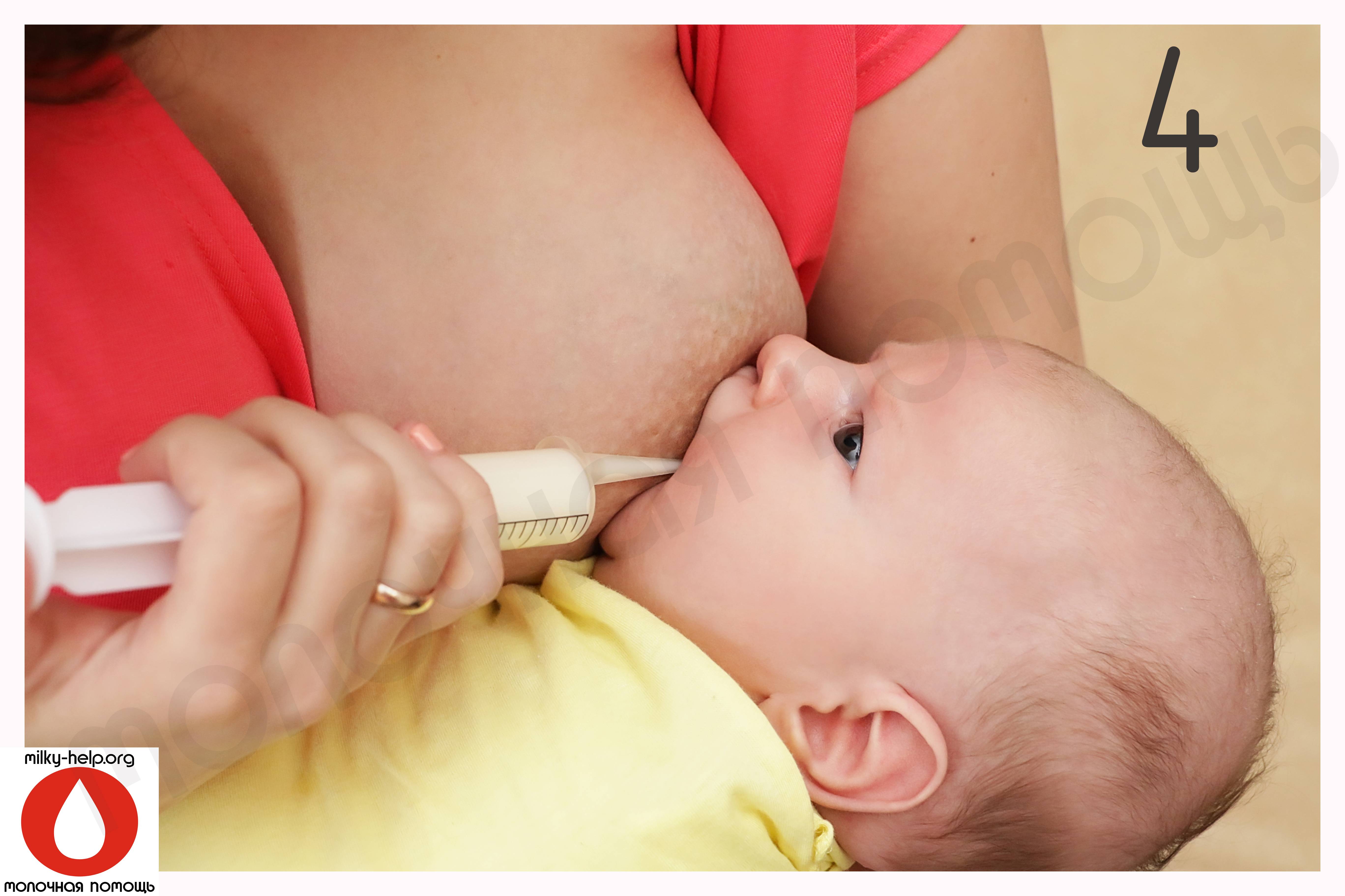 шарик в груди во время беременности фото 103