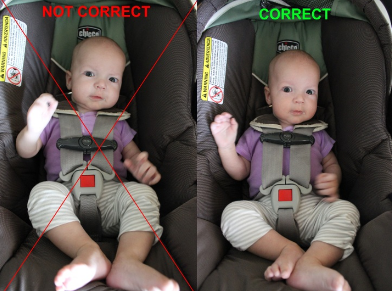 Сколько высаживать ребенка. Расположение ребенка в автолюльке. Ребенок в детском кресле. Положение новорожденного в автокресле. Правильное положение ребенка в автолюльке.