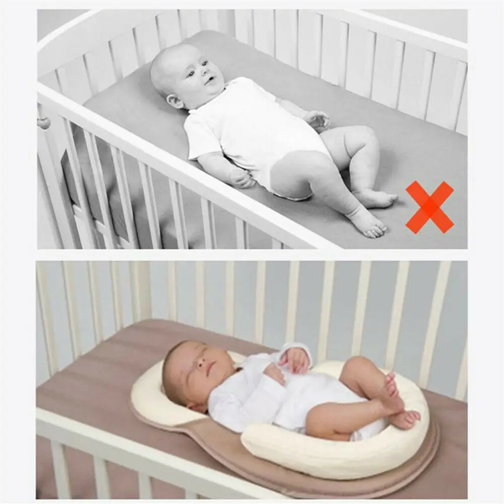 Cocoonababy Red Castle 2020