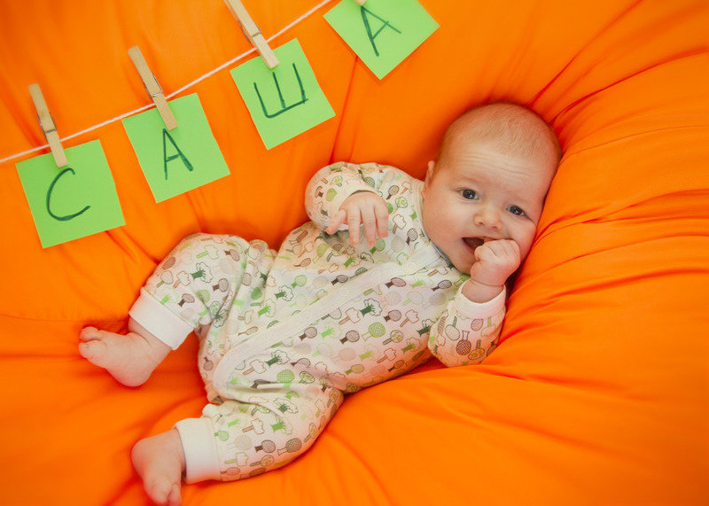 Идеи для фото малыша по месяцам в домашних условиях для мальчиков