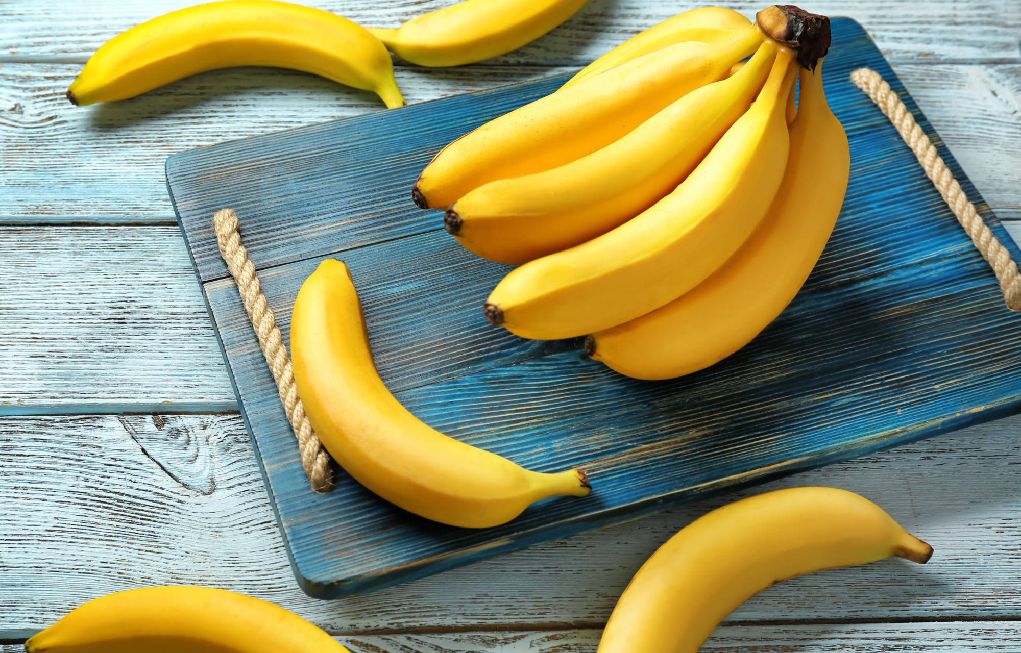 Картинка банан. Банан. Красивый банан. Десертный банан. Банан фото.