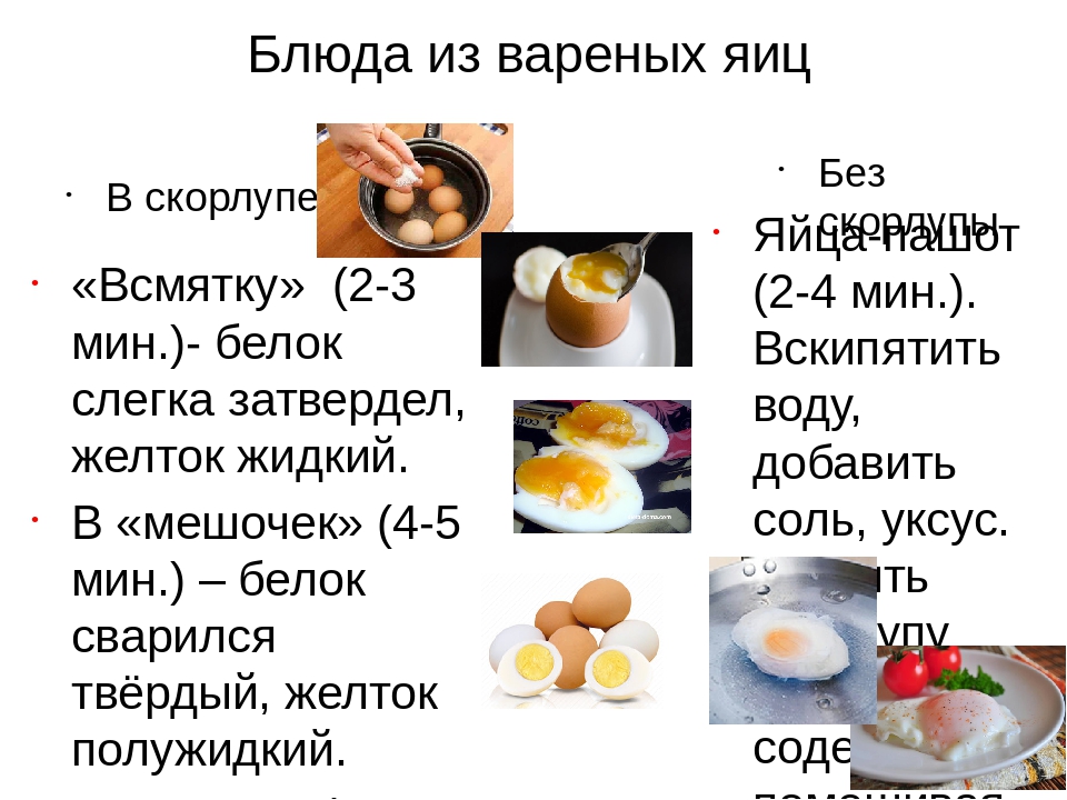 С какого возраста можно белок ребенку. Блюда из яиц разновидности. Приготовление блюд из яиц. Блюда из яиц и их названия. Блюда из яиц название блюд.