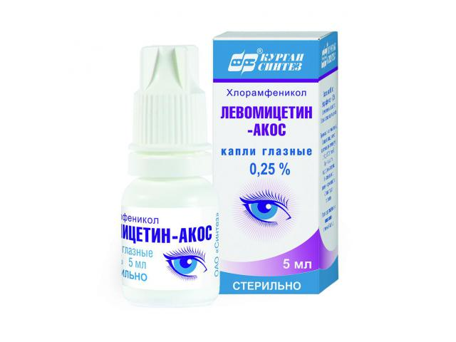 Левометицин глазные капли. Левомицетин капли глазные. Глазные противовоспалительные капли для глаз. Хлорамфеникол капли глазные.