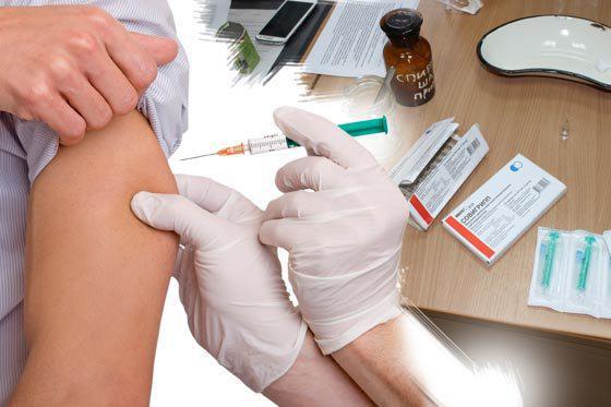 вакцина от гриппа совигрипп