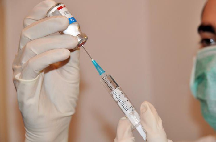 вакцина против гриппа совигрипп инструкция по применению