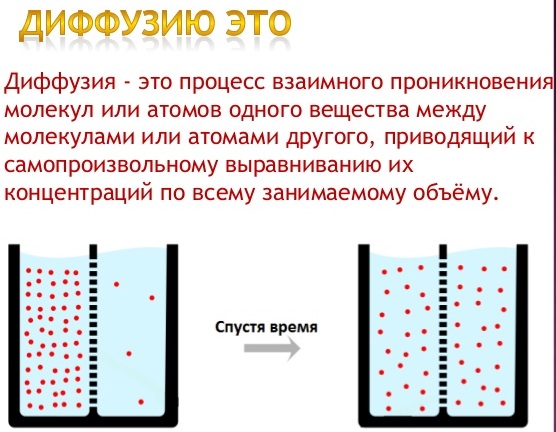 Уровень кислорода в крови. Норма у взрослых, пожилых людей, ребенка, что это значит, как измерить