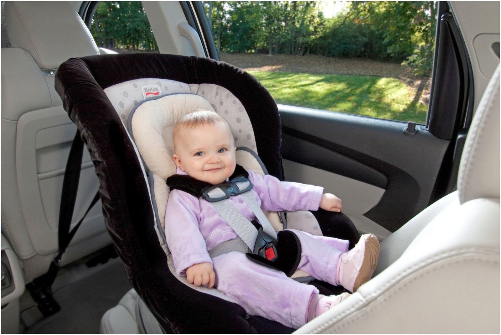 Грудные дети в машине. Детское кресло для новорожденных в машину. Автолюлька для новорожденных в машине. Люлька для новорожденных в машину. Автолюлька JD vfibyt.
