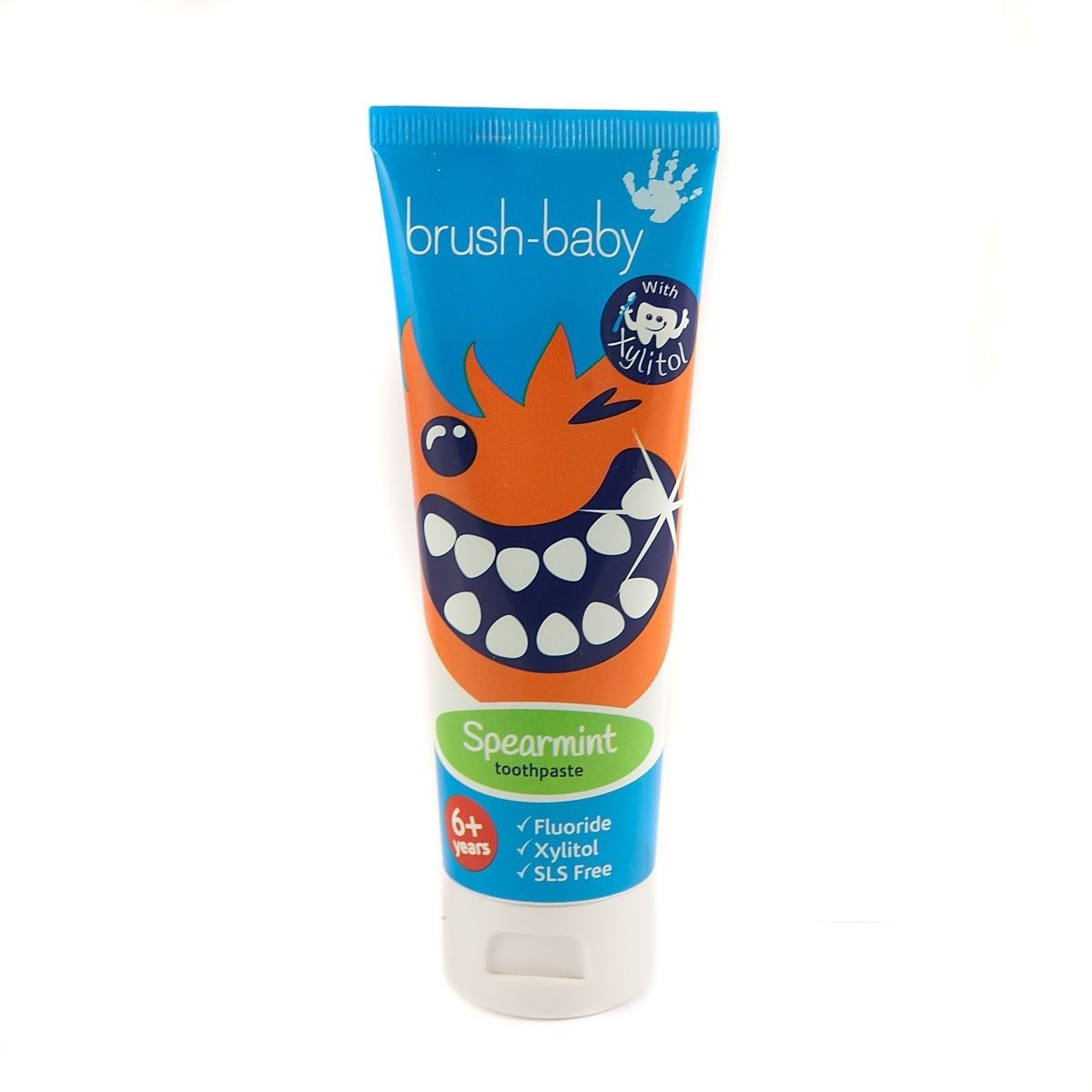 Brush baby. Зубная паста бэби браш детская. Brush Baby зубная паста детская. Brush Baby 0-3 детская зубная паста. Браш Беби паста детская.