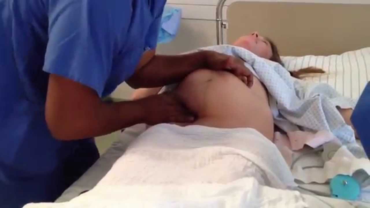 Особенности вторых родов. Рождение ребенка кесарево сечение. Процесс рожденияребёнка.