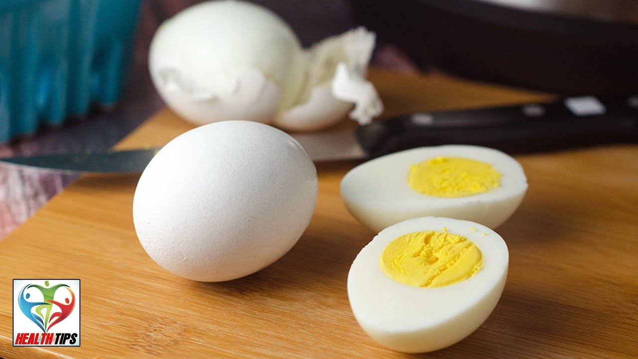К чему снятся яйца куриные сырые разбитые. Необычные куриные яйца. Ровное яйцо. Перепелиные яйца всмятку. Мытье яиц.