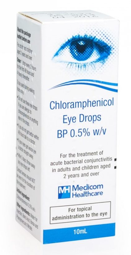 Для лечения заболевания глаз применяют 0.5. Sol chloramphenicol глазные капли. Eye Drops antibiotics. Левомицитиновые капли для глаз для детей. Левомицитиновые капли для ушей.