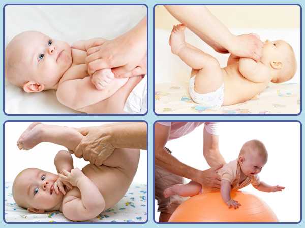 Тонус 6 месяцев. Тонус мышц у новорожденных. Гипертонус мышц у новорожденных. Тонус мышц новорожденного ребенка.