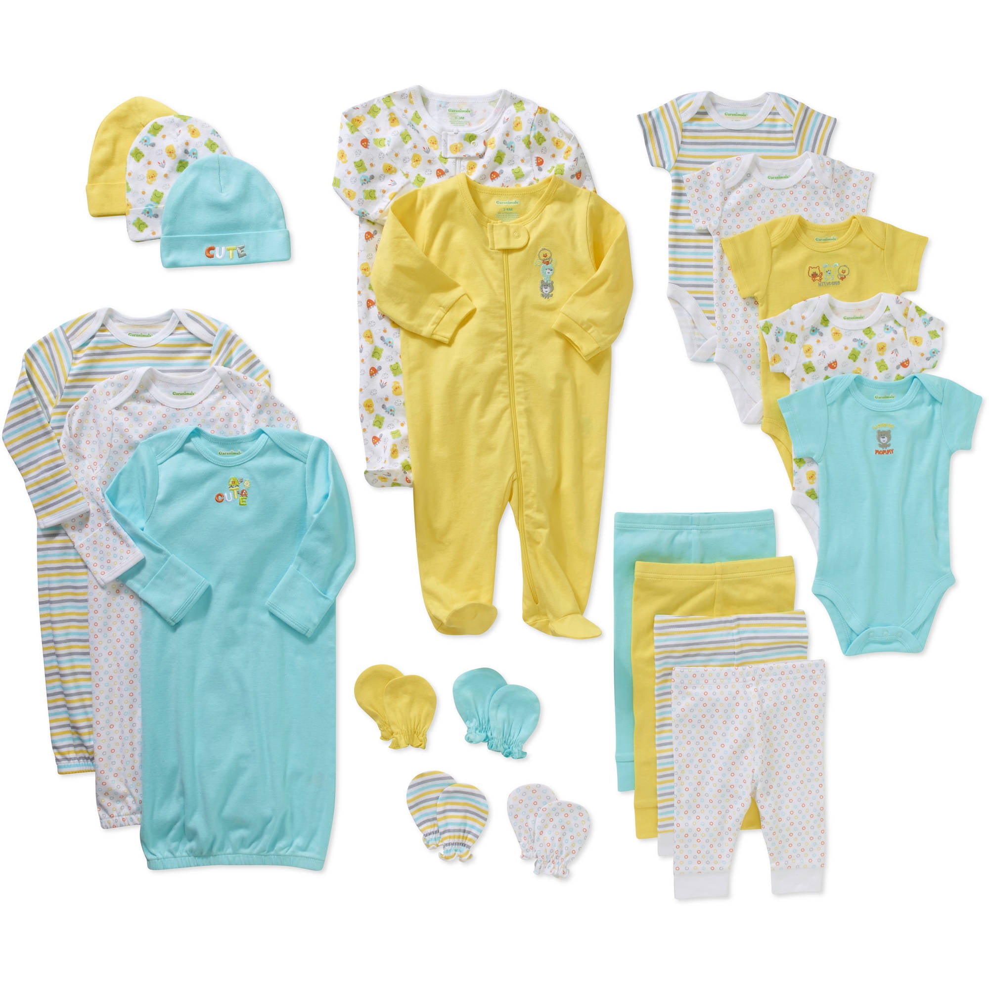 Первые одежда купить. Одежда для новорожденных. Вещи для новорожденного. Комплект одежды для малыша. Набор одежды для новорожденных.