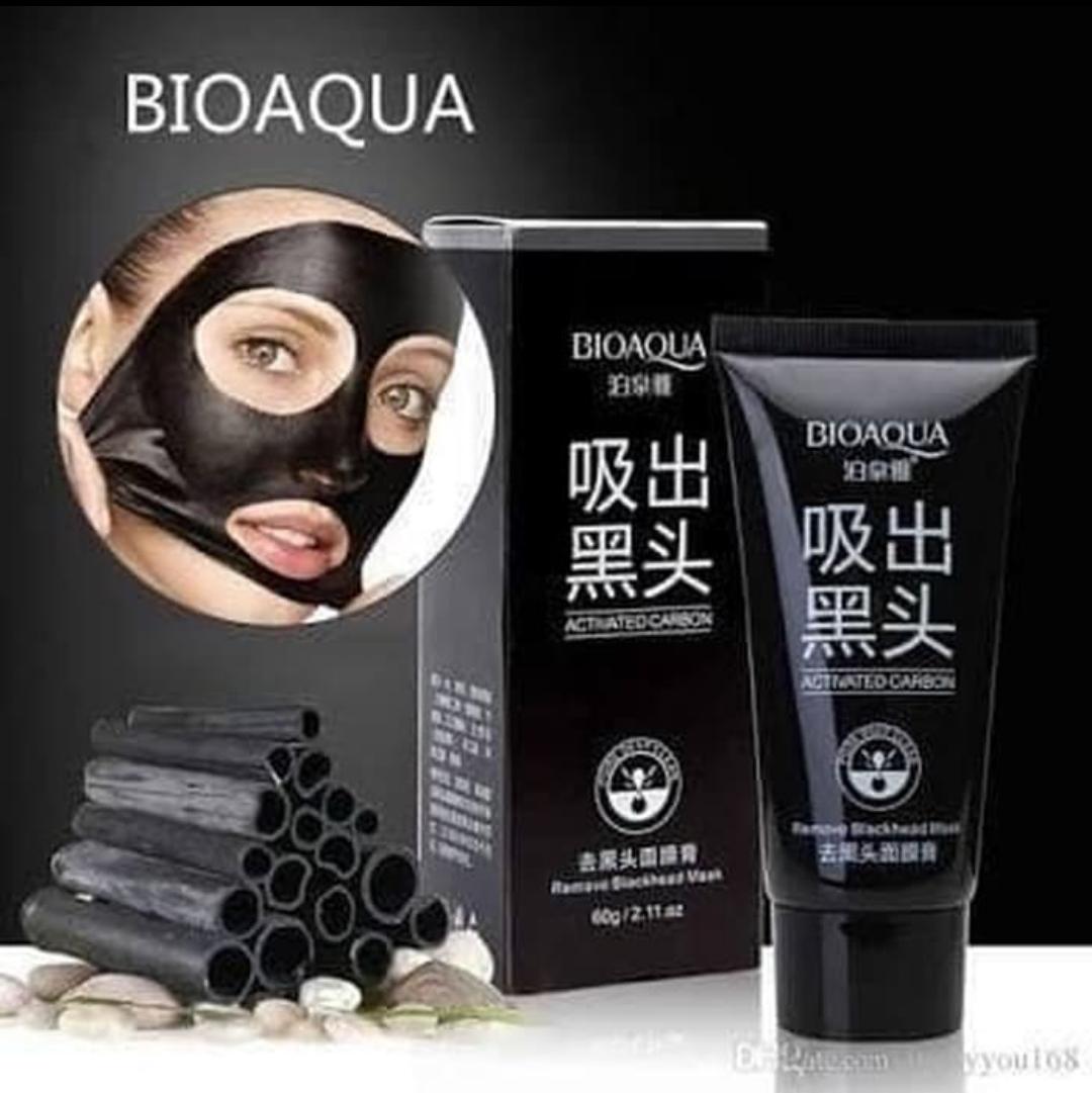 Корейская черная маска. Черная маска-пленка для BIOAQUA activated Carbon. Маска BIOAQUA Black Mask. Маска для лица BIOAQUA activated Carbon. Черная маска-пленка BIOAQUA Black Mask с бамбуковым углем 60гр.