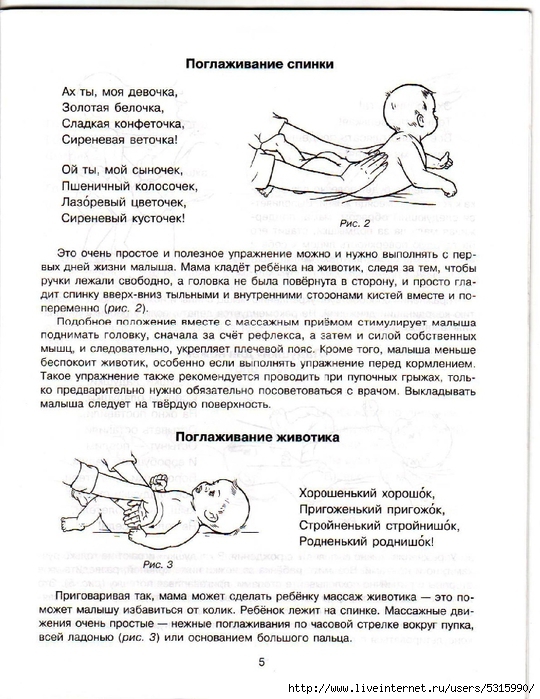 Массаж в 6 месяцев. Гимнастика для новорожденных 1 месяц Комаровский. Гимнастика массаж для новорожденных от 1 месяца. Массаж и гимнастика для новорожденных 1,5 месяцев. Упражнения для новорожденных с первых дней жизни.