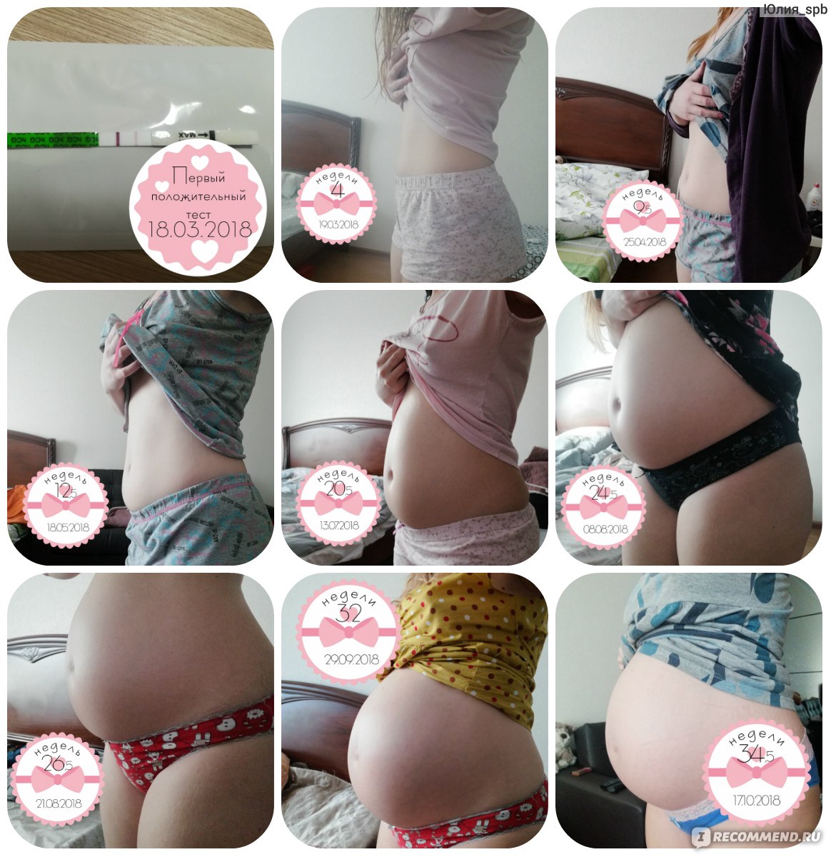 грудь и живот на первом месяце беременности фото 116