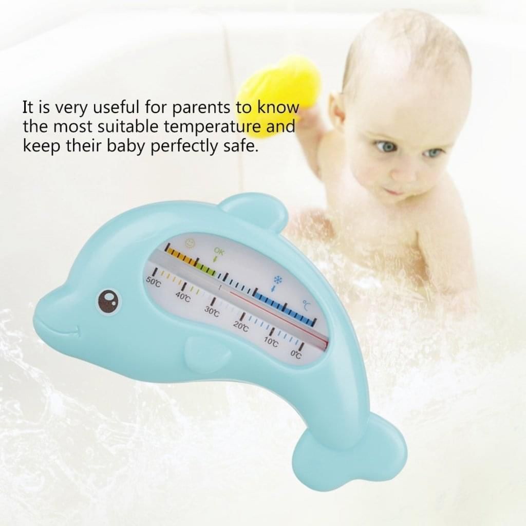 Температура воды для купания. Температура воды для купания новорожденного. Термометр для воды для новорожденных Дельфин. Температура купания ребенка. Температура для купания новорожденного ребенка.