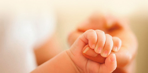 Как и где оформить полис ОМС для новорожденного ребенка