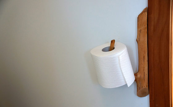 how-much-toilet-paper