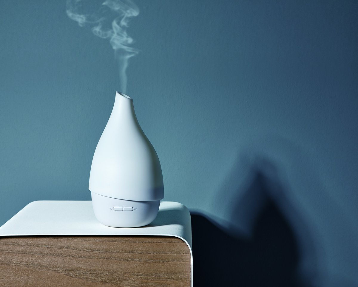 Увлажнитель воздуха польза. Увлажнитель воздуха Humidifier 029a. Увлажнитель воздуха Humidifier lt 9013. Увлажнитель воздуха Humidifier ka-2009. Увлажнитель воздуха Humidifier SX-e330.