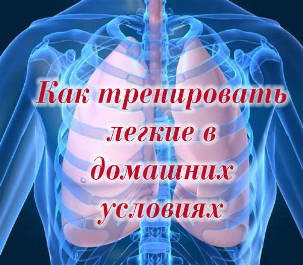 Как восстановить дыхалку. Как развить лёгкие в домашних условиях. Как тренировать лёгкие. Как проверить лёгкие в домашних условиях. Тренировка легких.