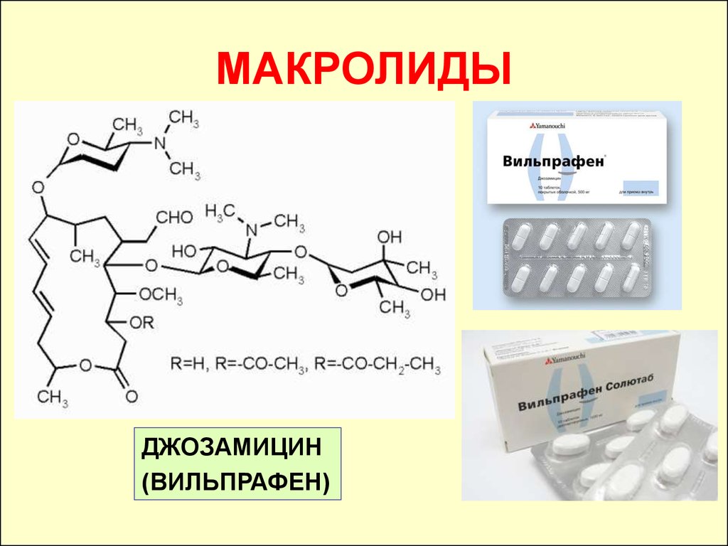 Препараты из группы макролидов. Макролиды 1 2 3 поколения. Макролиды 3 и 4 поколения. Макролиды джозамицин. Макролиды антибиотики формула.